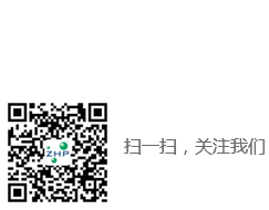 廣州市臻禹金屬建材有限公司